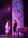 %_tempFileNameAnnie_Broadway%20(19)%